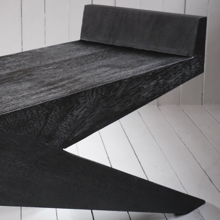 V Bench | Modern Relik