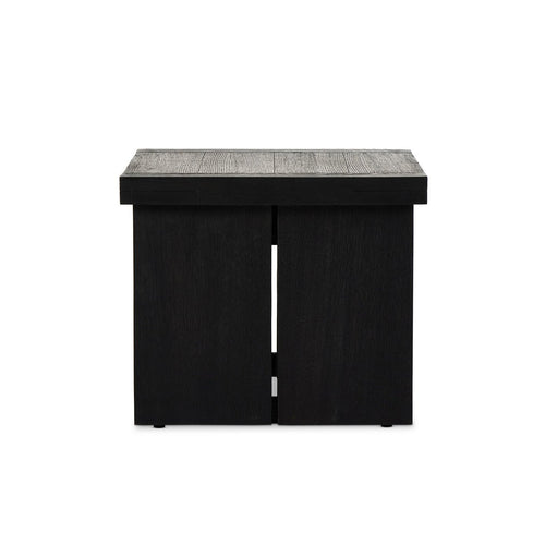 Wes Side Table