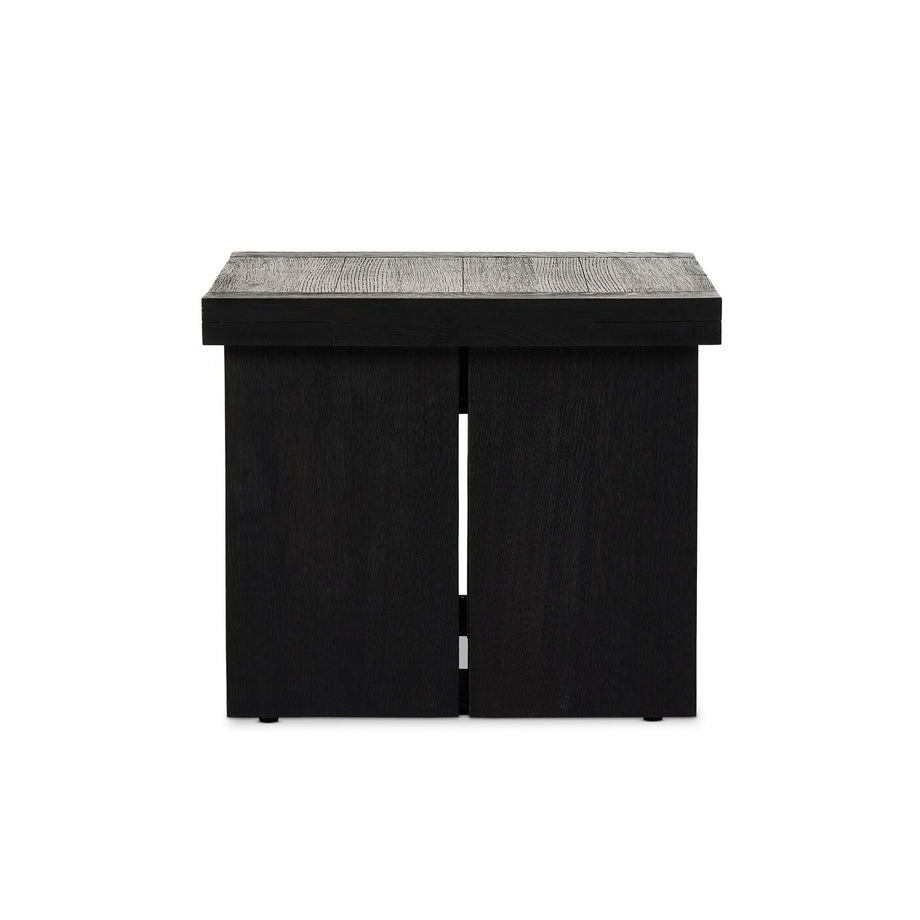 Wes Side Table