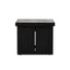 Wes Side Table