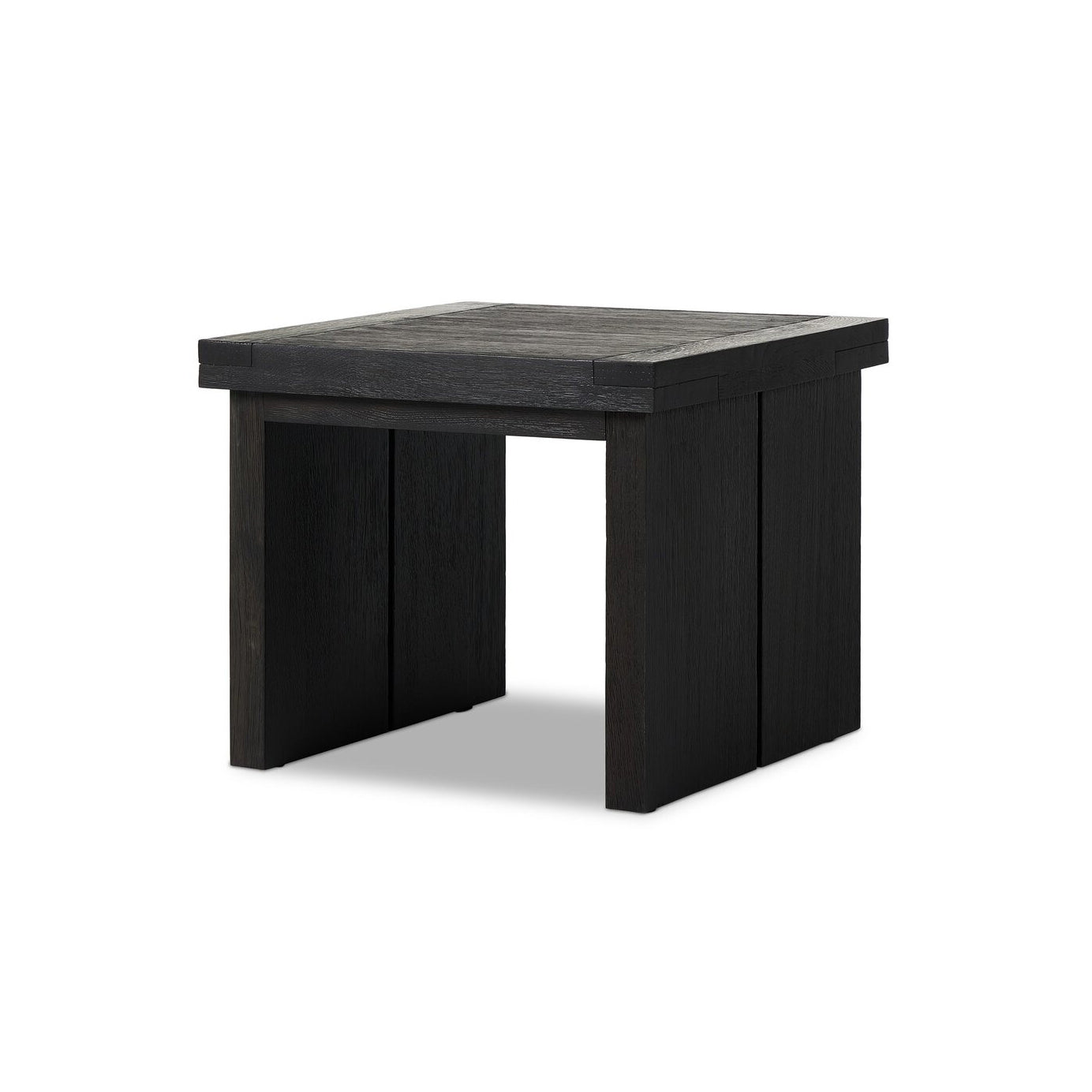 Wes Side Table