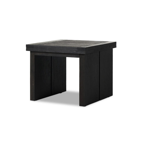 Wes Side Table