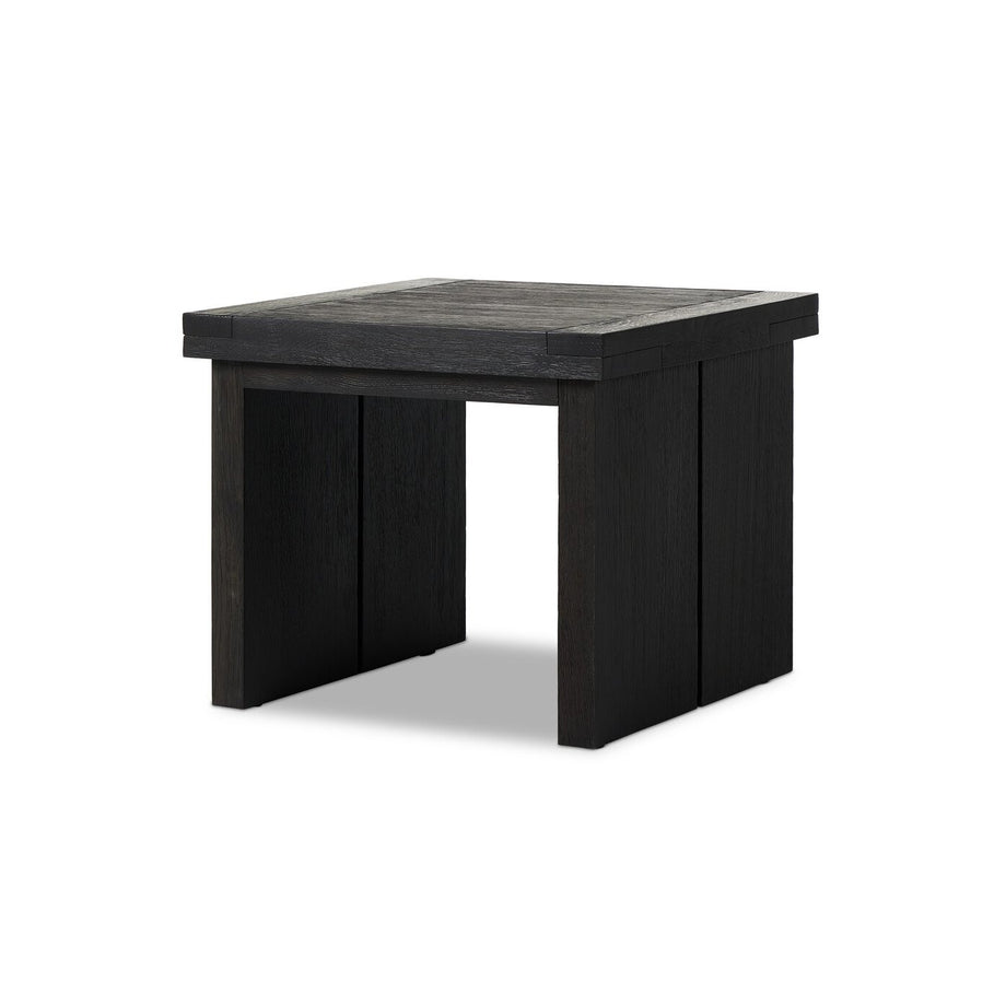 Wes Side Table