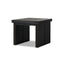 Wes Side Table