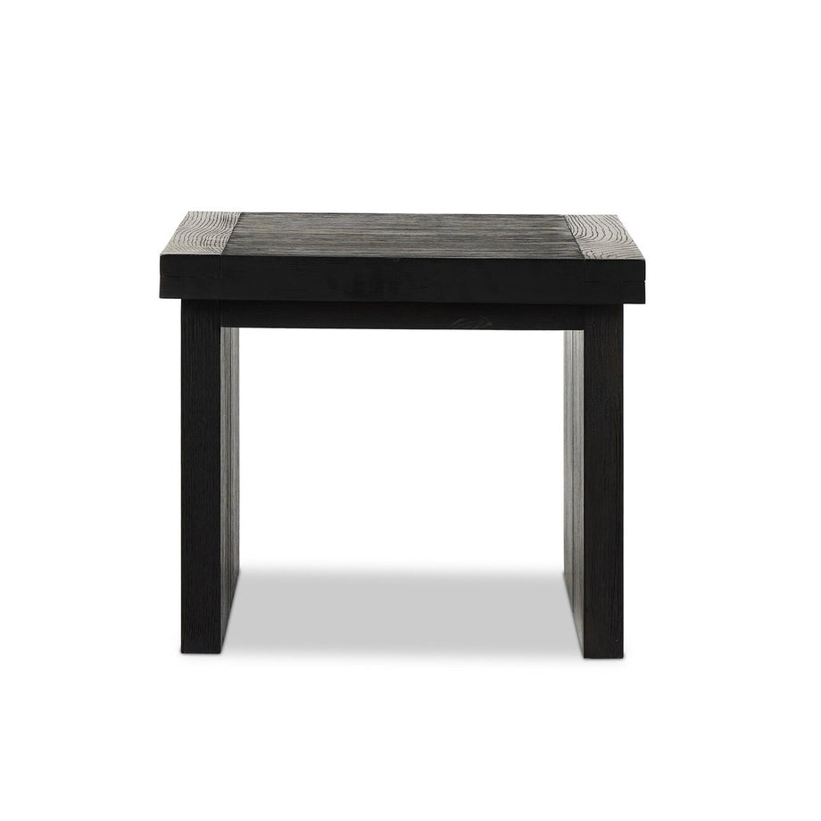 Wes Side Table