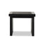 Wes Side Table