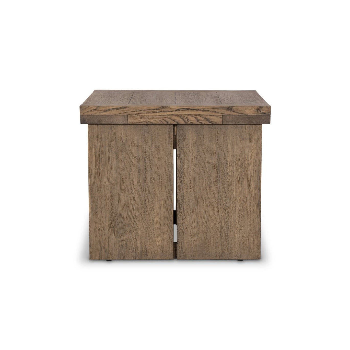 Wes Side Table