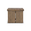 Wes Side Table