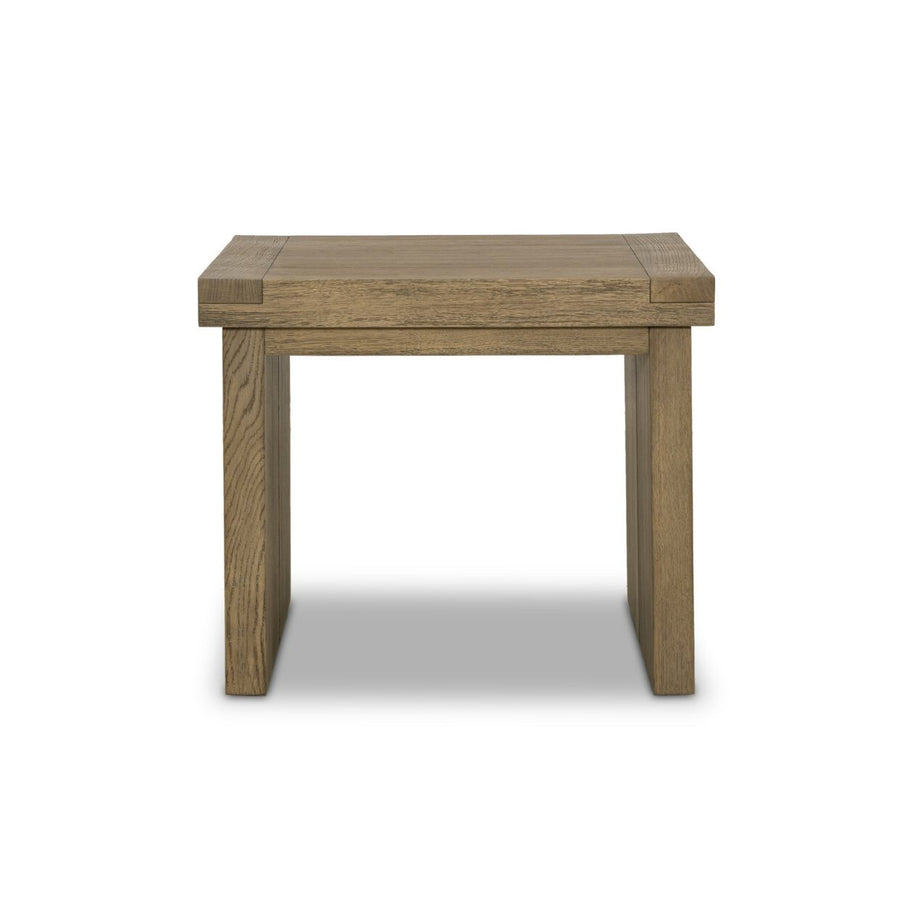 Wes Side Table