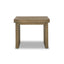 Wes Side Table