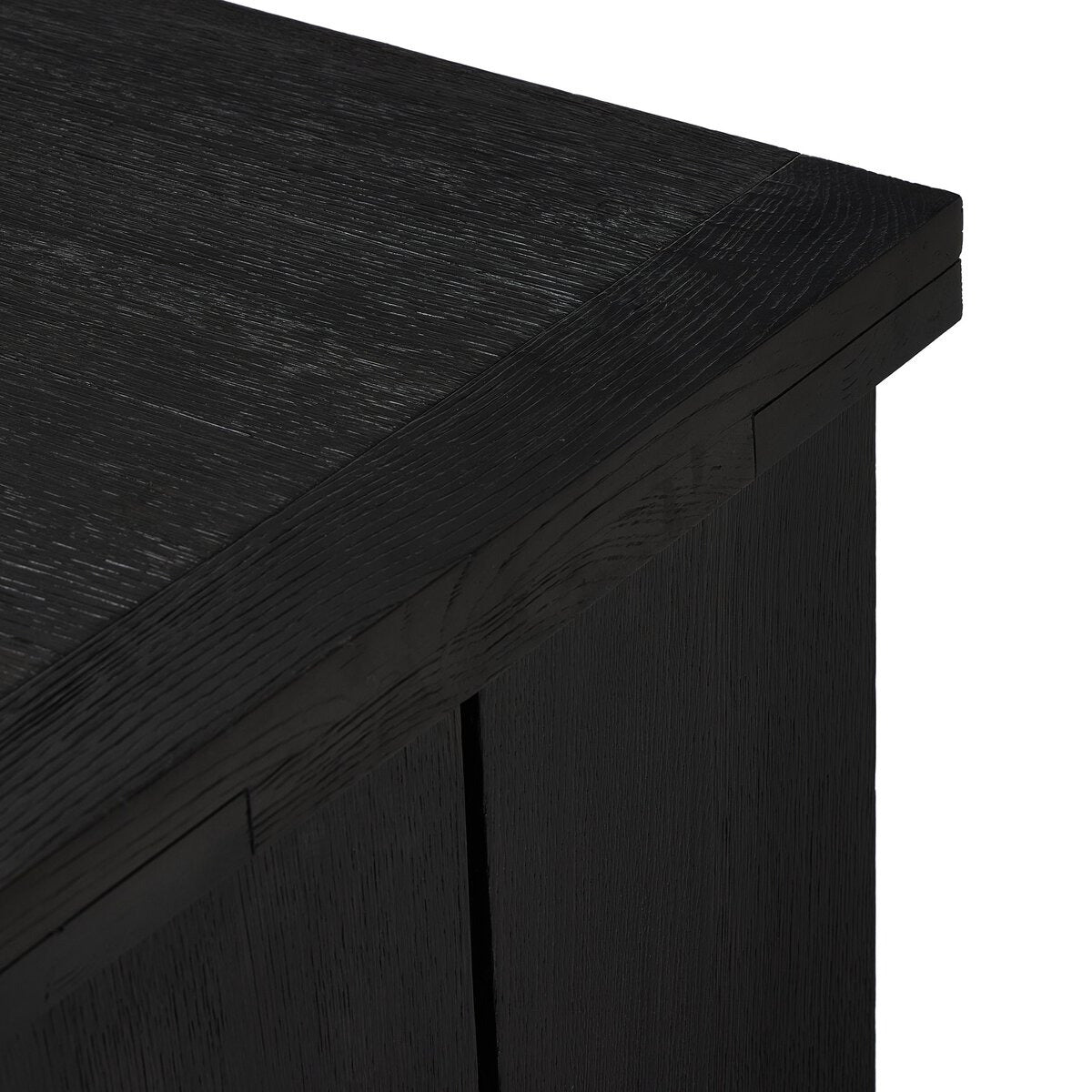 Wes Side Table