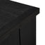 Wes Side Table