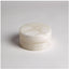Alabaster Swivel Box