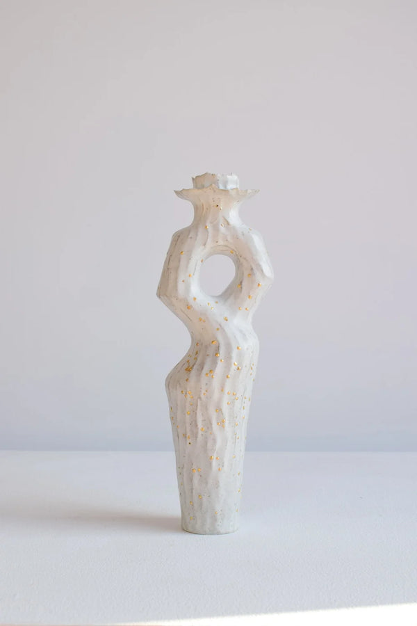 Onishi Candle Holder - Tall