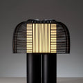 Yasuke LED Table Lamp