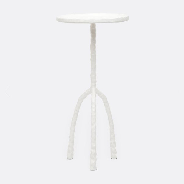 Yves Side Table