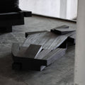Zoumey Coffee Table