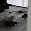 Zoumey Coffee Table