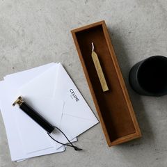 Penbox S