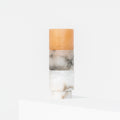 Alabaster TLight