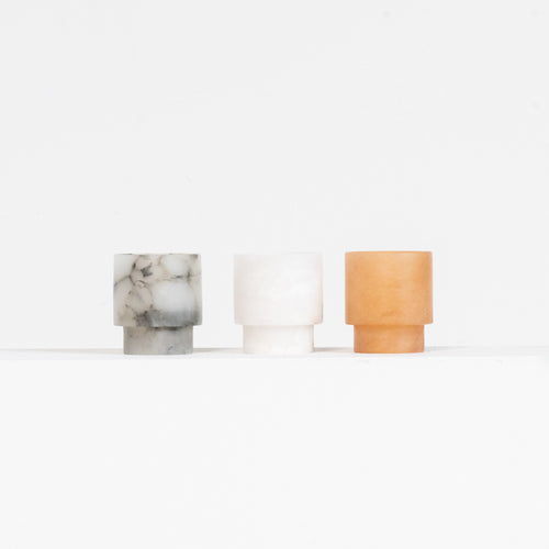 Alabaster TLight