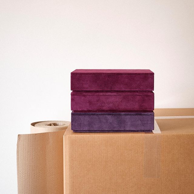 Penbox S
