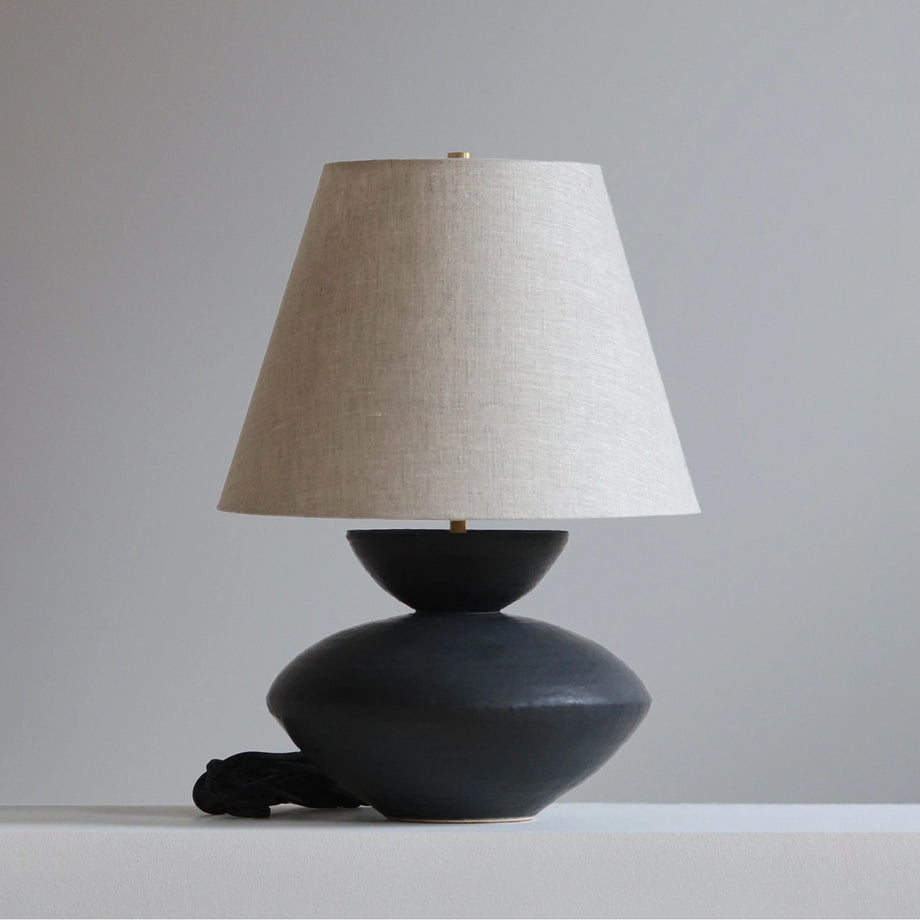 Varinia Lamp