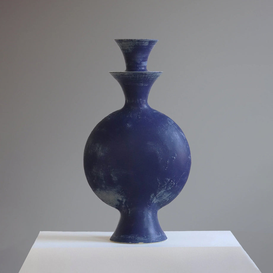 Antonia Vessel