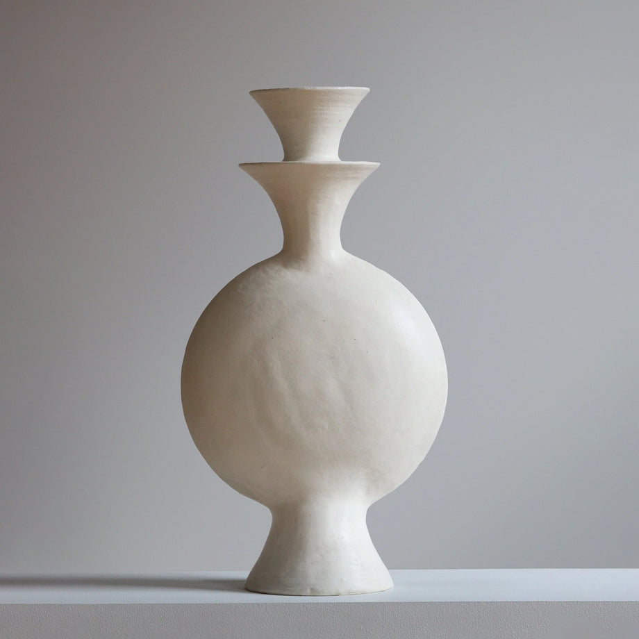 Antonia Vessel