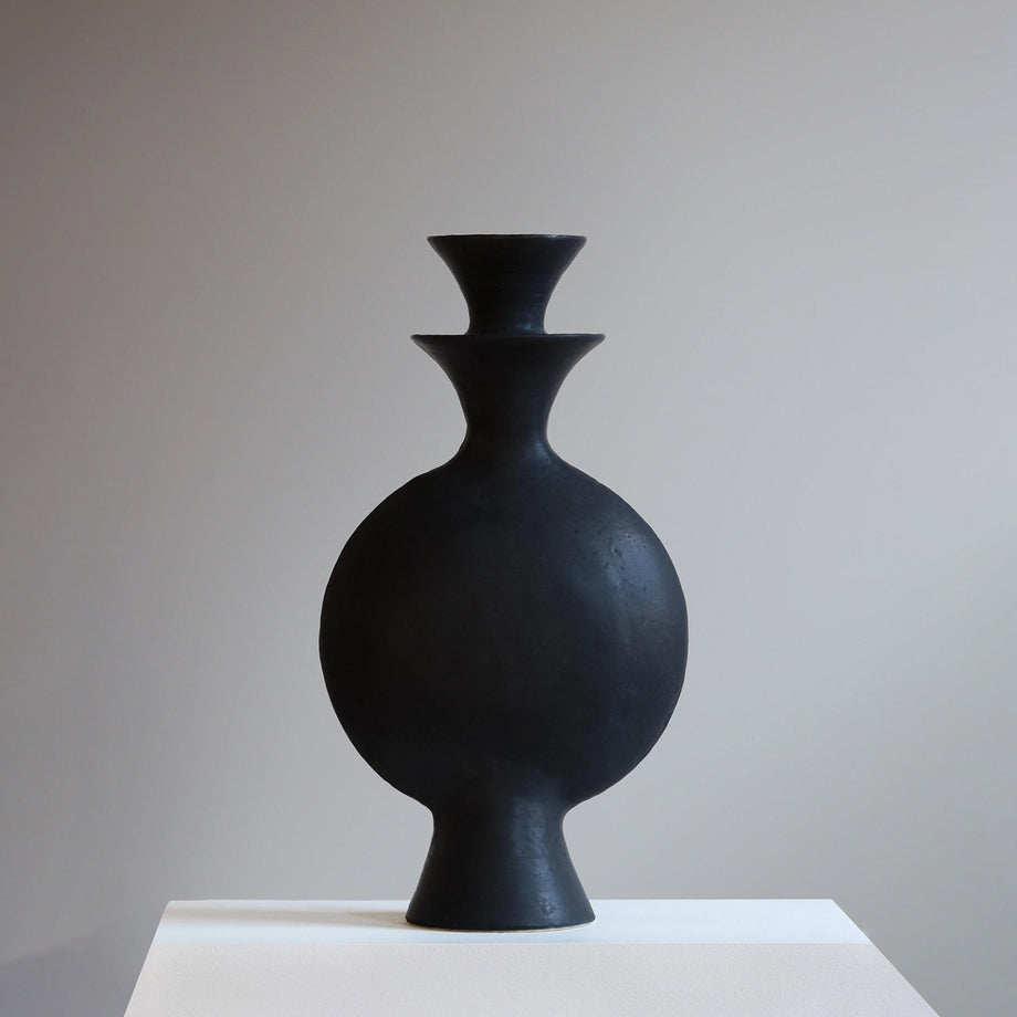 Antonia Vessel