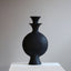 Antonia Vessel