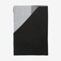 Array Cashmere Throw