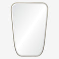 Biomorphic Mirror