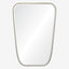 Biomorphic Mirror