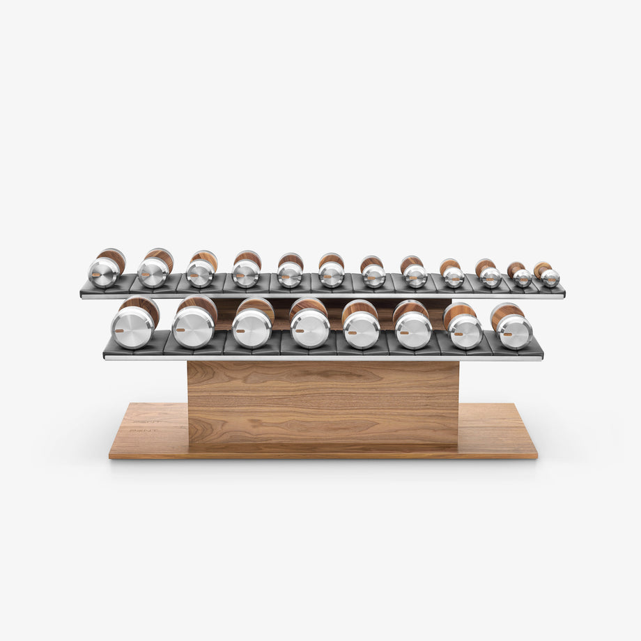 Colmia Weight Set