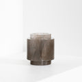 Votive M