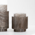 Votive M