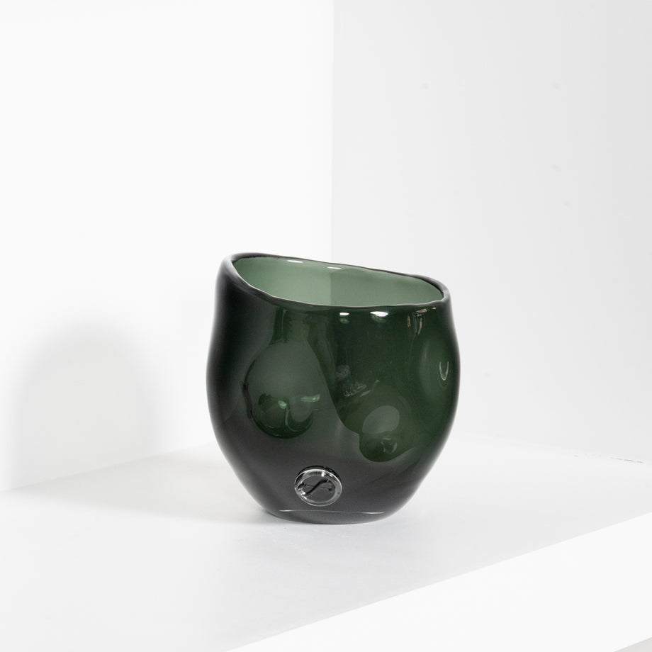 Helena Vase