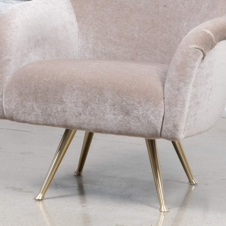 Jouv | Modern Relik