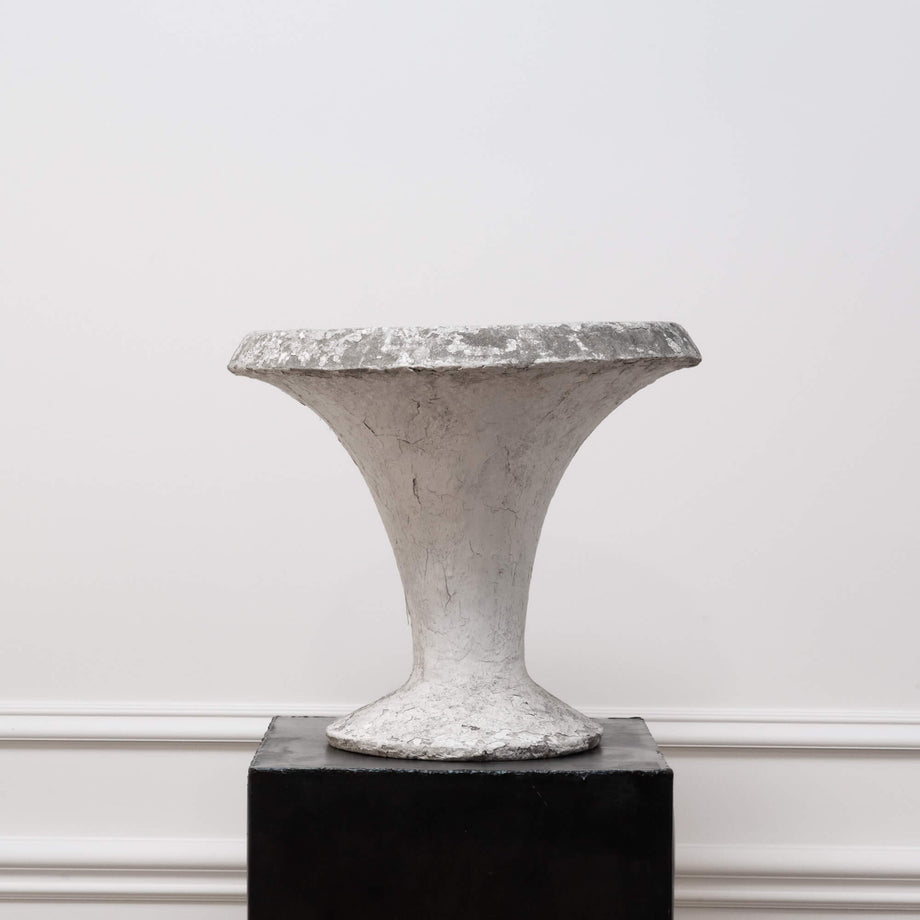 Vintage Planter I