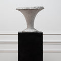 Vintage Planter I