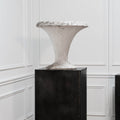 Vintage Planter I