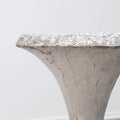 Vintage Planter I