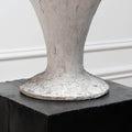 Vintage Planter I