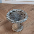 Vintage Planter I