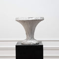 Vintage Planter II