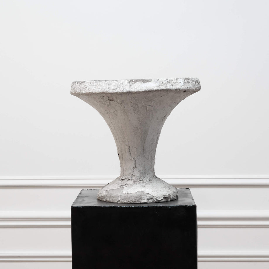 Vintage Planter II