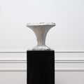 Vintage Planter II