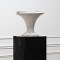 Vintage Planter II