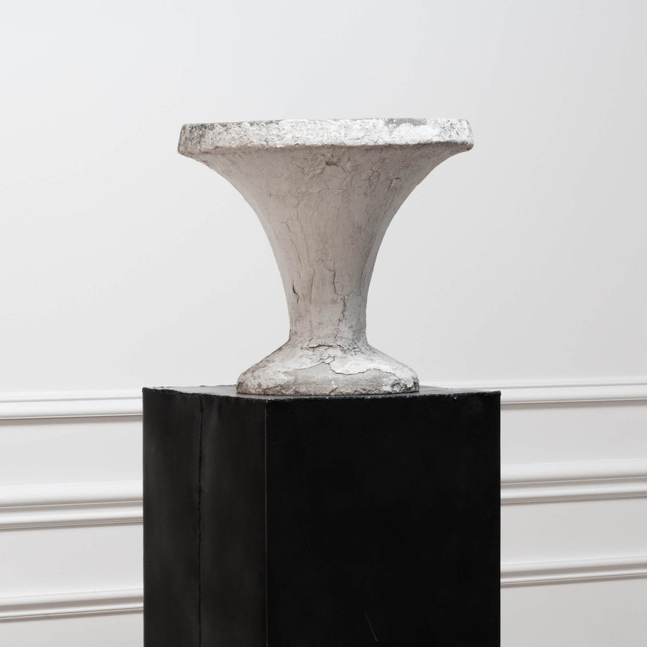 Vintage Planter II